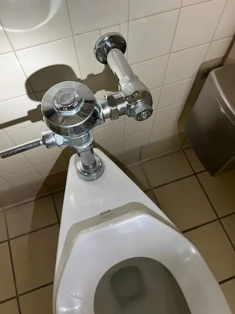 Fixture installation and repair for Sewer Camera Inspection in Straban